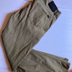 Men’s Hype Pants